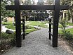 Gyulai Jap&aacute;n k&ouml;zkert