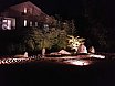 Night Garden