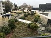 Sunhill gardens