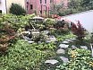 Sunhill gardens