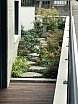 Sunhill gardens