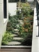 Sunhill gardens