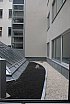 Cityzen Irodaház